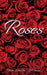 Roses by Helen Geretha McDaniel