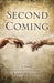 Second Coming by Robert Holmes