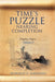 Time's Puzzle Nearing Completion: Prophecy Papers, Volume 2 by Donald F. Hawkins