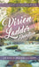 Vision Ladder Devotion: A 100 Days Devotional Book by Kabuin Thaddeus Kabere