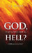 God, Is My Loved One in Hell?: A Different Kind of Grief by L. J. Klotz