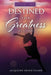 Destined for Greatness Volume Two: My Storms by Jacqueline Denise Palmer