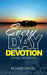 Everyday Devotion: (July - December) by Richard Owusu