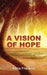 A Vision of Hope by Alma Franklin