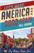 Let's Make America Good Again by Bill Brown