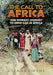 The Call to Africa: One Woman's Journey to Serve God in Africa by Glenda Owens