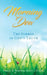 Morning Dew: The Symbol of God's Truth by D. Min Virgil B. Winters M. DIV