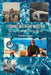 Fishing with the Master: Secrets of the Master Revealed by Captain Roy Lawson