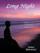 Long Night: The Flow by James Bannister