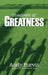 Shadows of Greatness by Andy Purvis