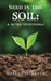 Seed in the Soil: A 30 Day Devotional by Robert McKever
