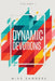 Dynamic Devotions: Volume 1 by Mike Sanders