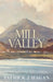 Mill Valley by Patrick J. Hagan