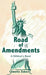 Road of Amendments: A Children's Novel by Amelie Zuberi