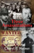 Three Assassinations: One Family's Tragedy by Cheryl P. Weiner