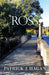 Ross by Patrick J. Hagan