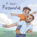 A Dad's Promise by Marcel Brooks, Brenton Brooks