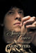 Amazing Grace . . . the Ultimate Forgiveness by Karen Ayers