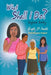What Shall I Do? Sighed Emily by Faith P. Smith