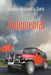 Judgmental by Juanita Alexandria Davis