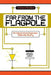Far from the Flagpole: An Electrical Engineer Tells His Story by Jo Edward Davidson
