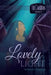 Lovely Light: The Cambions Book 2 by Michelle L. Gonzales