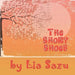 The Short Shoes by Lia Sazu