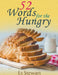 52 Words for the Hungry by Es Stewart