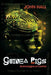 Guinea Pigs: Technologies of Control by John Hall