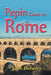 Pepin Goes to Rome by John Doherty