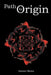 Path to Origin by Simmer Bhatia