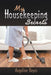 My Housekeeping Secrets by Angeline Reyes