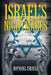 Israel's Nightmares: Palestinian and Muslim Zombies Haunting Israel by Raphael Israeli