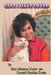 Cats I Have Loved by Sara Munson Deats