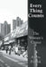 Every Thing Counts: The Women's Center by Anitra Pivnick