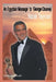 An Egyptian Message to George Clooney by Nazek Taymoor