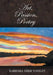Art, Passion, Poetry by Barbara Sher Tinsley