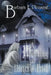 A Haunting at Land's End by Barbara E. Pleasant