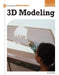 3D Modeling by Theo Zizka