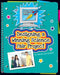 Designing a Winning Science Fair Project by Sandra Buczynski