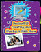 Present It! Creating and Sharing a Slide Show by Ann Truesdell