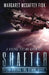 Shafter: A Science Fiction Adventure by Margaret McGaffey Fisk