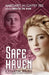 Safe Haven: A Steampunk Romance by Margaret McGaffey Fisk