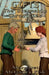 Gifts by Margaret McGaffey Fisk
