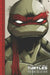 Teenage Mutant Ninja Turtles: The IDW Collection Volume 1 by Tom Waltz