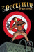 The Rocketeer: The Complete Adventures by Dave Stevens