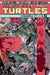 Teenage Mutant Ninja Turtles, Volume 12: Vengeance Part 1 by Tom Waltz