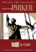Richard Stark's Parker: The Outfit by Richard Stark
