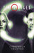 The X-Files, Volume 2: Came Back Haunted by Joe Harris