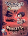 Spooky & the Strange Tales: Monster Inn by Elian Black'mor